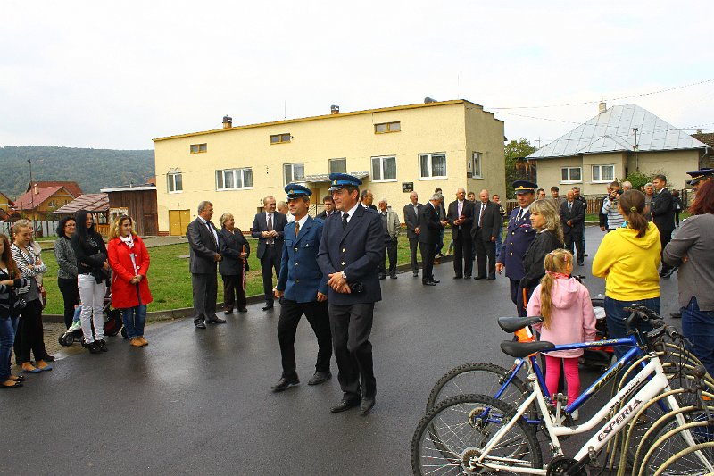 2013 Dni Kurimy41.JPG